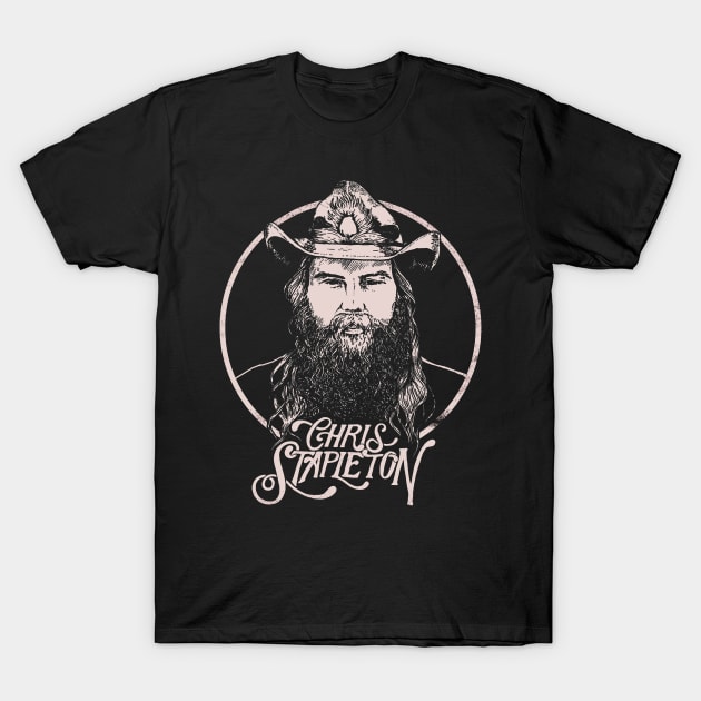 stapleton cool T-Shirt by Casa Criativa